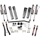 Skyjacker GLAD NR GAS 5.5In SYS LT ADX
