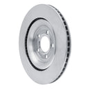 DFC 20-25 Ford Explorer Front Brake Rotor