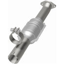 Magnaflow Conv DF 2010-2012 VENZA 2.7L Underbody