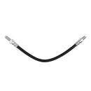 DFC 90-95 Jaguar XJR Rear Brake Hose
