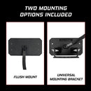 Diode Dynamics D-Switch 8 Button Controller Kit