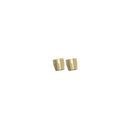 Russell Performance -6 AN Replacement Ferrules