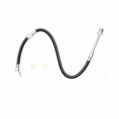 DFC 85-96 Chevrolet P30 Front-R Brake Hose