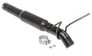 Flowmaster 14-19 GM1500 5.3L CC&DC SS Outlaw Extreme Cat-Back Exhaust System