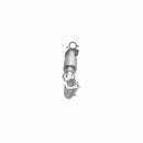 MagnaFlow 13-16 Toyota RAV4 2.5L Direct Fit Converter