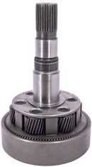 ATS Diesel 2007.5+ Dodge RAM 6.7L Cummins 68RFE HD Overdrive Clutch Drum