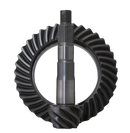 Revolution Gear & Axle Toyota Turbo 4Cyl/V6 8.0in 27 Spline 4.56 Ratio Ring & Pinion Set