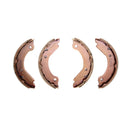 DFC 74-95 Volvo 245/760 Series Parking Brake Parking Shoes
