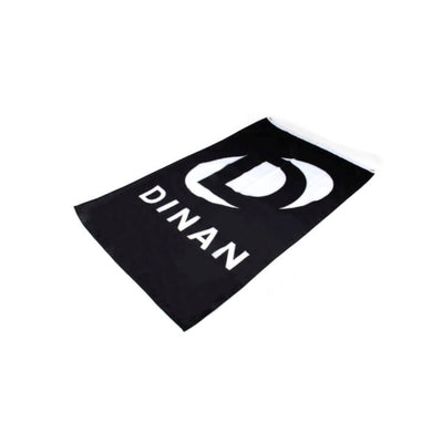 Dinan Banners - 60in x36in