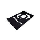 Dinan Banners - 60in x36in