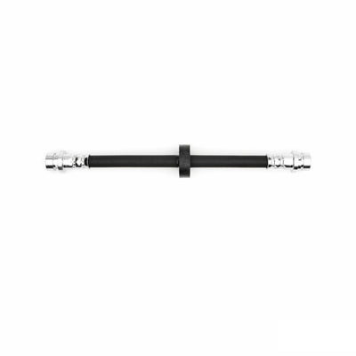 DFC 05-07 Ford Focus Rear Brake Hose