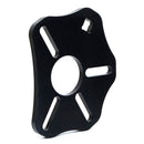 Fluidampr Universal Small Harmonic Balancer Hold Tool
