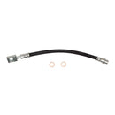 DFC 07-08 Audi RS4 Rear Brake Hose