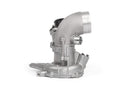 APR 19-26 Audi Q3 MQB Turbo Inlet Pipe