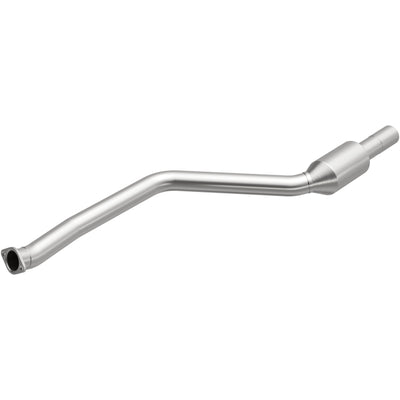 MagnaFlow 2006 BMW 325i 3.0L Direct Fit Converter