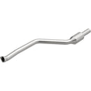 MagnaFlow 2006 BMW 325i 3.0L Direct Fit Converter