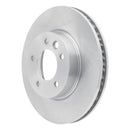 DFC 5000 Advanced Low Met Brake Pads