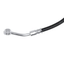 DFC 17-20 Honda Civic Rear-R Brake Hose