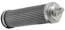 K&N Replacement Filter 25 Micron