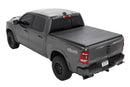 Bestop 19-26 Dodge Ram 1500 For 57 Ft Bed W/O Dodge Rambox {Exc Classic} Ez-Fold Soft Tonneau