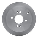 DFC 5000 Advanced Ceramic Brake Pads