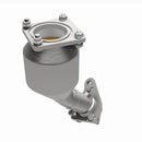 MagnaFlow 16-21 Nissan Maxima 3.5L Direct Fit Converter (California Grade)