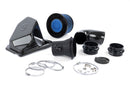 Dinan 16-18 BMW 340i Cold Air Intake
