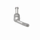 MagnaFlow Direct Fit Catalytic Converter 07-09 XKR 4.2L D/S