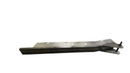 Rust Buster Avalanche/Suburban/Yukon Center Frame Repair Kit - Left