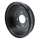 DFC 87-89 Nissan Sentra Rear True Balanced Brake Drum