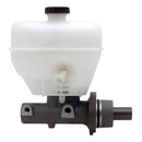 DFC 12-18 Ram 2500 Brake Master Cylinder