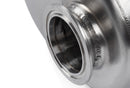 APR 17-25 Porsche Boxster / Cayman Catback Exhaust - Right Muffler Only