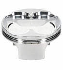 JE Pistons Suzuki RMZ250 14:00:1 77MM Bore Piston Kit