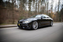 Photo - lifestyle view