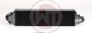 Wagner Tuning Honda Civic Type-R FK2 Competition Intercooler Kit