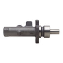 DFC 00-04 Volvo S40/V40 Brake Master Cylinder