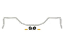 GroupMember:16769