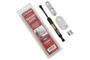 Dee Zee 19-23 Ford Ranger Tailgate Assist Shock