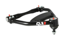 QA1 65-68 GM B-Body Level 3 Handling Kit 2.0 w/o Shocks