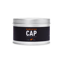 Mishimoto High-Pressure 1.3 Bar Radiator Cap - Small - One-Way