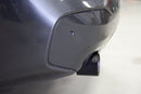 Dinan 16-22 BMW X1 xDrive28i Freeflow Exhaust X1/X2 Xdrive
