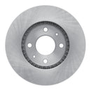 DFC 5000 Advanced Ceramic Brake Pads