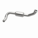 MagnaFlow 2005 Lincoln Navigator 5.4L Direct Fit Converter