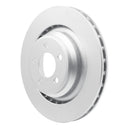 DFC 19-23 Chrysler 300 Front GeoSPEC Coated Rotor