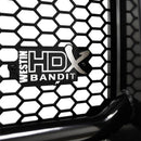 Westin/HDX Bandit 18-20 Ford F-150 (Excl. EcoBoost) Front Bumper - Black
