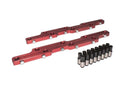 COMP Cams Stud Girdle Kit Motorsports 4
