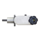 DFC 02-03 Saturn Vue Brake Master Cylinder