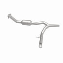 MagnaFlow 2006 Ford F-150 5.4L Direct Fit Converter