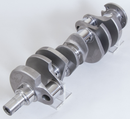 Eagle Chrysler 340 4.000in Stroke Cast Crankshaft