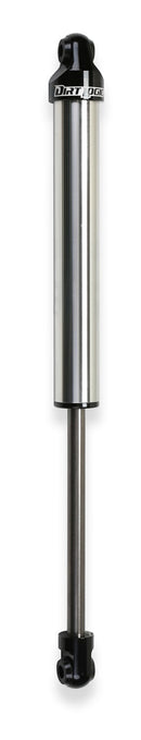 Fabtech 17-21 Ford F250/F350 4WD 4in Rad Arm Sys w/4.0 & 2.25